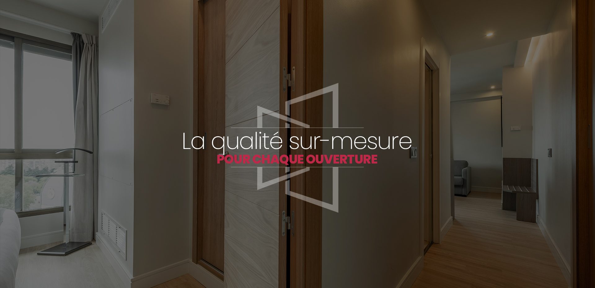 artisan menuisier et poseur dans le Haut-Rhin